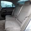 toyota mark-x 2006 3282185-N2024090328A-24 image 10