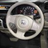 honda n-wgn 2014 -HONDA--N WGN JH1--1070094---HONDA--N WGN JH1--1070094- image 9