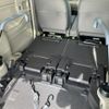 honda n-box 2019 -HONDA--N BOX DBA-JF4--JF4-8000990---HONDA--N BOX DBA-JF4--JF4-8000990- image 16