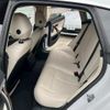 bmw 4-series 2017 CFJ1696643 image 17