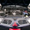mitsubishi triton 2009 GOO_NET_EXCHANGE_0402255A30250620W001 image 31