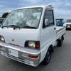 mitsubishi minicab-truck 1996 Mitsuicoltd_MBMT0412179R0410 image 3