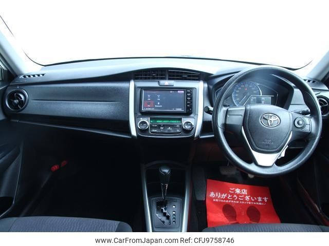 toyota corolla-fielder 2015 quick_quick_DAA-NKE165G_NKE165-8005681 image 2