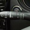 nissan x-trail 2017 quick_quick_NT32_NT32-075969 image 16