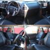 toyota land-cruiser-prado 2015 quick_quick_LDA-GDJ150W_GDJ150-0001449 image 7