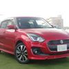 suzuki swift 2017 CFJ1806369 image 3