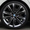 bmw 6-series 2014 -BMW--BMW 6 Series 6A30--0DZ12774---BMW--BMW 6 Series 6A30--0DZ12774- image 13