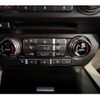 ford f150 2018 GOO_NET_EXCHANGE_1157549A30231014W001 image 65