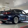 lexus es 2019 CFJ1575325 image 8