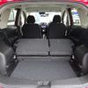 nissan note 2020 -NISSAN--Note DAA-HE12--HE12-299116---NISSAN--Note DAA-HE12--HE12-299116- image 11