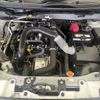 toyota raize 2021 CFJ1732262 image 19