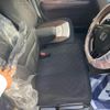 honda n-one 2015 CFJ1801332 image 12