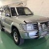 toyota land-cruiser-prado 1998 CFJ1530537 image 1