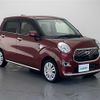 daihatsu cast 2017 -DAIHATSU--Cast DBA-LA250S--LA250S-0106770---DAIHATSU--Cast DBA-LA250S--LA250S-0106770- image 1