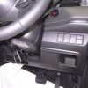 honda vezel 2025 -HONDA--VEZEL RV5-1238010---HONDA--VEZEL RV5-1238010- image 9