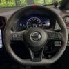 nissan note 2021 -NISSAN--Note DAA-HE12--HE12-410834---NISSAN--Note DAA-HE12--HE12-410834- image 12