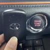 toyota sienta 2018 -TOYOTA--Sienta DBA-NSP170G--NSP170-7154728---TOYOTA--Sienta DBA-NSP170G--NSP170-7154728- image 11