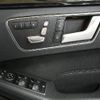 mercedes-benz e-class 2015 CFJ1797192 image 13