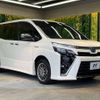 toyota voxy 2018 -TOYOTA--Voxy DAA-ZWR80W--ZWR80-0351417---TOYOTA--Voxy DAA-ZWR80W--ZWR80-0351417- image 18