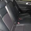 lexus ct 2011 -LEXUS 【富山 301ﾎ1209】--Lexus CT ZWA10-2018317---LEXUS 【富山 301ﾎ1209】--Lexus CT ZWA10-2018317- image 9