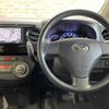 daihatsu tanto-exe 2012 -DAIHATSU--Tanto Exe DBA-L465S--L465S-0012821---DAIHATSU--Tanto Exe DBA-L465S--L465S-0012821- image 17