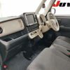 suzuki wagon-r 2023 -SUZUKI 【静岡 581ﾆ453】--Wagon R Smile MX91S--MX91S-163260---SUZUKI 【静岡 581ﾆ453】--Wagon R Smile MX91S--MX91S-163260- image 7