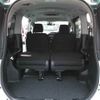 toyota voxy 2014 -TOYOTA--Voxy ZWR80G--0009526---TOYOTA--Voxy ZWR80G--0009526- image 4