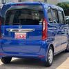 honda n-box 2018 -HONDA--N BOX DBA-JF3--JF3-1081296---HONDA--N BOX DBA-JF3--JF3-1081296- image 4