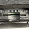 toyota prius 2016 -TOYOTA--Prius DAA-ZVW51--ZVW51-6017814---TOYOTA--Prius DAA-ZVW51--ZVW51-6017814- image 23