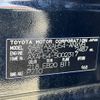 toyota rav4 2022 -TOYOTA--RAV4 6AA-AXAH54--AXAH54-5002317---TOYOTA--RAV4 6AA-AXAH54--AXAH54-5002317- image 31