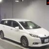 toyota wish 2015 -TOYOTA 【名古屋 307ﾑ6658】--Wish ZGE25W-6008207---TOYOTA 【名古屋 307ﾑ6658】--Wish ZGE25W-6008207- image 1