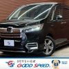 honda stepwagon 2018 -HONDA--Stepwgn 6AA-RP5--RP5-1064778---HONDA--Stepwgn 6AA-RP5--RP5-1064778- image 1