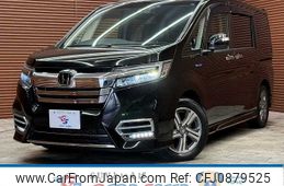 honda stepwagon 2018 -HONDA--Stepwgn 6AA-RP5--RP5-1064778---HONDA--Stepwgn 6AA-RP5--RP5-1064778-