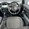 mini mini-others 2017 -BMW--BMW Mini LDA-XT15--WMWXT320502F06268---BMW--BMW Mini LDA-XT15--WMWXT320502F06268- image 17
