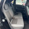 honda fit 2024 -HONDA 【岡山 501ﾜ8908】--Fit 5BA-GS4--GS4-1013955---HONDA 【岡山 501ﾜ8908】--Fit 5BA-GS4--GS4-1013955- image 46