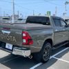 toyota hilux 2021 -TOYOTA--Hilux 3DF-GUN125--GUN125-3922855---TOYOTA--Hilux 3DF-GUN125--GUN125-3922855- image 17