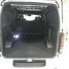toyota hiace-van 2022 -TOYOTA 【愛媛 430ら2002】--Hiace Van GDH201V-1086627---TOYOTA 【愛媛 430ら2002】--Hiace Van GDH201V-1086627- image 4