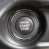 suzuki jimny-sierra 2025 quick_quick_3BA-JB74W_JB74W-235486 image 14