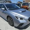 subaru levorg 2023 -SUBARU--Levorg VN5--VN5-055393---SUBARU--Levorg VN5--VN5-055393- image 38