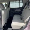 suzuki wagon-r 2014 -SUZUKI--Wagon R DBA-MH34S--MH34S-326910---SUZUKI--Wagon R DBA-MH34S--MH34S-326910- image 19