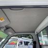 suzuki carry-truck 2017 CFJ0478763 image 13
