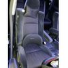 toyota vellfire 2008 CFJ1754458 image 14