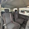 nissan serena 2014 -NISSAN--Serena DAA-HC26--HC26-110300---NISSAN--Serena DAA-HC26--HC26-110300- image 29