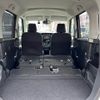 daihatsu thor 2022 CFJ1346345 image 25