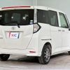 toyota tank 2020 CFJ1692593 image 16
