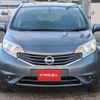 nissan note 2013 l11207 image 8