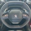 peugeot 208 2022 CFJ1761230 image 17