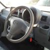 daihatsu hijet-van 2016 -DAIHATSU--Hijet Van EBD-S321Vｶｲ--S321V-0298498---DAIHATSU--Hijet Van EBD-S321Vｶｲ--S321V-0298498- image 12