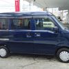 suzuki every 2021 quick_quick_DA17V_DA17V-882496 image 2