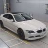 bmw 6-series 2010 -BMW 【名古屋 334ﾊ6363】--BMW 6 Series ABA-EH30--WBAEA12050C098024---BMW 【名古屋 334ﾊ6363】--BMW 6 Series ABA-EH30--WBAEA12050C098024- image 10